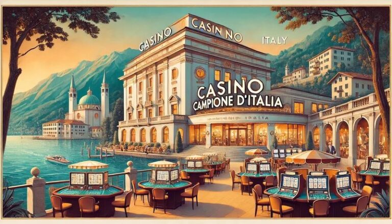 Il lavoro da remoto: una realtà consolidata