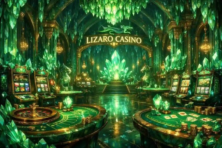 Introductie voor de beginnende speler